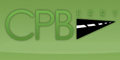 C P Berry Groundworks Ltd Logo